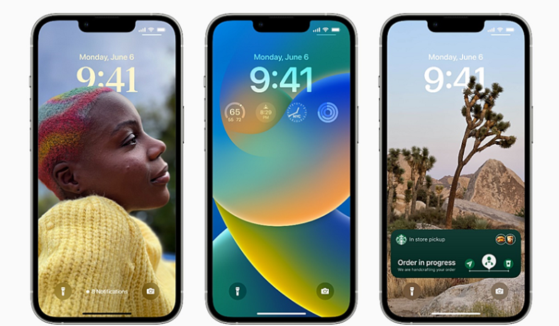 phien-ban-ios-16-beta-3-2